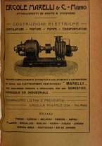 giornale/TO00191180/1914/unico/00000305