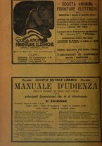 giornale/TO00191180/1914/unico/00000306