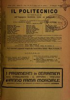 giornale/TO00191180/1914/unico/00000307