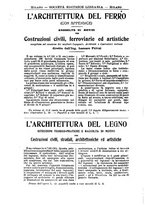 giornale/TO00191180/1914/unico/00000308