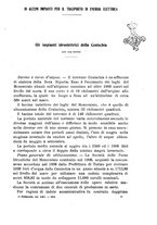 giornale/TO00191180/1914/unico/00000309