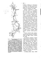 giornale/TO00191180/1914/unico/00000310