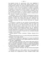 giornale/TO00191180/1914/unico/00000314