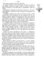 giornale/TO00191180/1914/unico/00000319