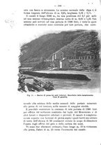 giornale/TO00191180/1914/unico/00000320