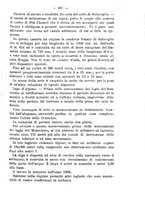 giornale/TO00191180/1914/unico/00000321