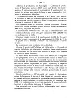 giornale/TO00191180/1914/unico/00000322