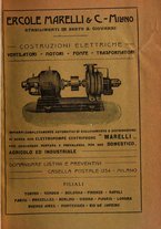 giornale/TO00191180/1914/unico/00000327