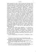 giornale/TO00191180/1914/unico/00000332