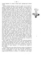 giornale/TO00191180/1914/unico/00000333