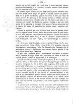 giornale/TO00191180/1914/unico/00000334