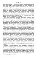 giornale/TO00191180/1914/unico/00000335