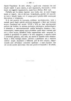 giornale/TO00191180/1914/unico/00000337