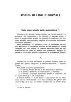 giornale/TO00191180/1914/unico/00000338