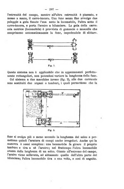 Il politecnico-Giornale dell'ingegnere architetto civile ed industriale