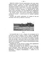 giornale/TO00191180/1914/unico/00000340