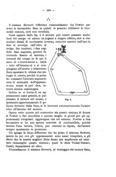 Il politecnico-Giornale dell'ingegnere architetto civile ed industriale