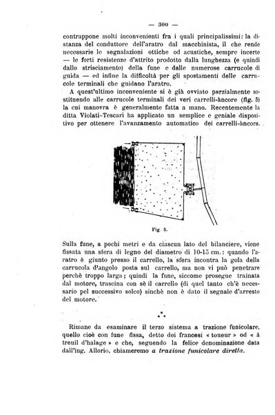 Il politecnico-Giornale dell'ingegnere architetto civile ed industriale