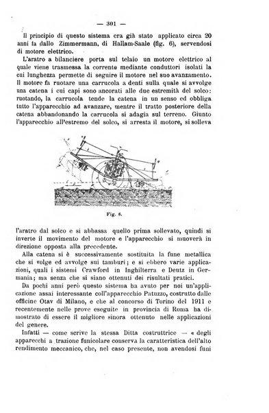 Il politecnico-Giornale dell'ingegnere architetto civile ed industriale