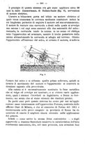 giornale/TO00191180/1914/unico/00000343