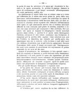 giornale/TO00191180/1914/unico/00000382