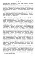 giornale/TO00191180/1914/unico/00000383