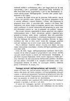 giornale/TO00191180/1914/unico/00000384