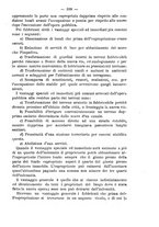 giornale/TO00191180/1914/unico/00000385