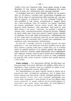 giornale/TO00191180/1914/unico/00000386