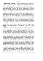 giornale/TO00191180/1914/unico/00000387