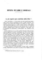 giornale/TO00191180/1914/unico/00000389