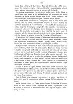 giornale/TO00191180/1914/unico/00000390