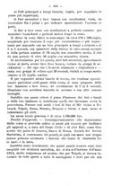 giornale/TO00191180/1914/unico/00000391