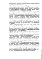 giornale/TO00191180/1914/unico/00000392