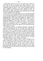 giornale/TO00191180/1914/unico/00000393