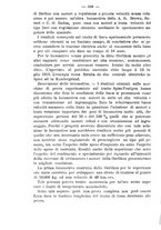 giornale/TO00191180/1914/unico/00000396