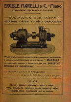 giornale/TO00191180/1914/unico/00000399