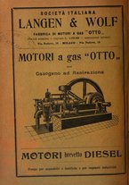 giornale/TO00191180/1914/unico/00000400