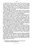 giornale/TO00191180/1914/unico/00000461