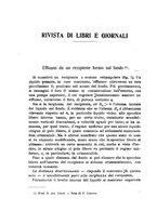 giornale/TO00191180/1914/unico/00000462