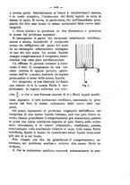 giornale/TO00191180/1914/unico/00000463