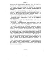 giornale/TO00191180/1914/unico/00000468