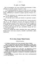 giornale/TO00191180/1914/unico/00000469