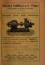 giornale/TO00191180/1914/unico/00000471