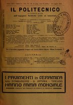 giornale/TO00191180/1914/unico/00000473