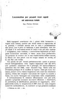 giornale/TO00191180/1914/unico/00000475