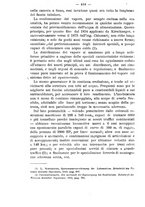 giornale/TO00191180/1914/unico/00000476