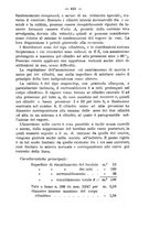 giornale/TO00191180/1914/unico/00000479