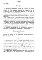 giornale/TO00191180/1914/unico/00000481