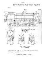 giornale/TO00191180/1914/unico/00000482